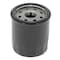 Arnold Arnold Oil Filter 490-201-0015 - alternate 1